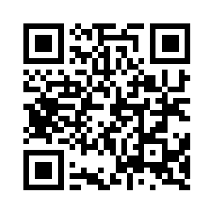 用武士刀插了一根肥硕的羊腿二维码生成