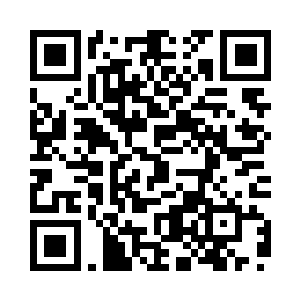 用残存的功力在黑龙对霍君白进攻时同时进攻二维码生成