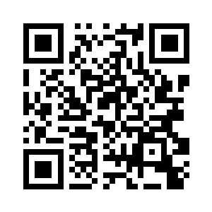 用残忍嗜血的眼睛看着他二维码生成