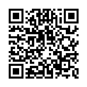 用残魂经过七天不超过十二天的滋养二维码生成