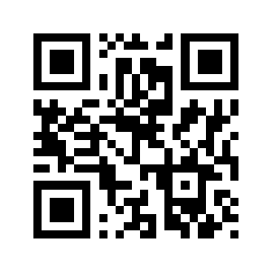 用毒液箭攻击他二维码生成