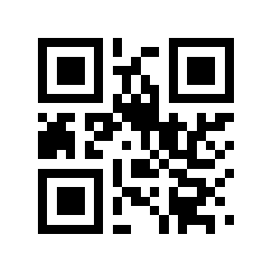 用毒药二维码生成