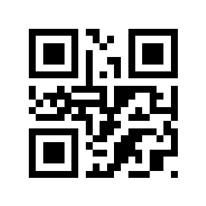 用毒二维码生成