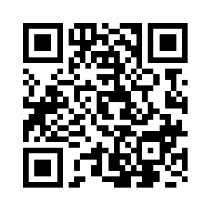 用比喻去真正融入到人的心里二维码生成
