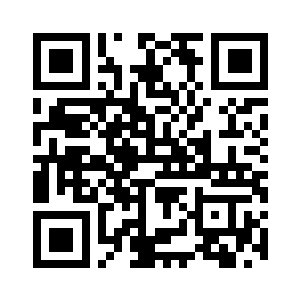 用比老者更快的速度攻击过去二维码生成