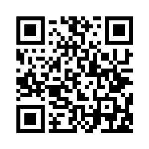 用毛笔开始写所谓的请死表二维码生成