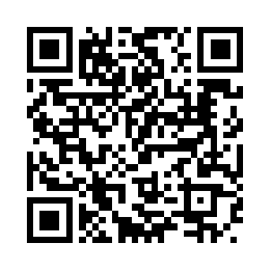 用毛茸茸的脸在水枫染的脸上安慰似的磨蹭二维码生成