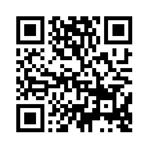 用毫不讲理的方式宣泄下来二维码生成