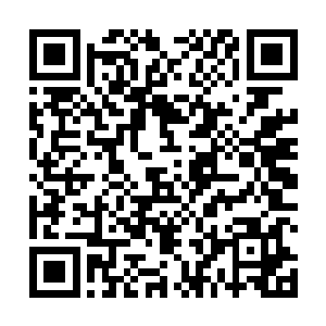 用毫无意义浪费大量资源的战争来解决问题和实现目的二维码生成