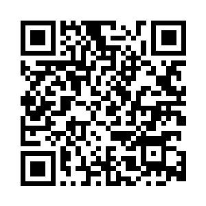 用气去感知很多自己看不到的地方二维码生成