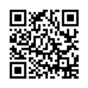 用水滴玉坠來装作他妹妹的事情二维码生成