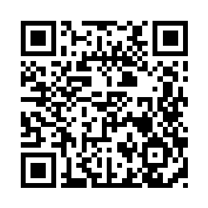 用汉字写了一大堆能证明我存在的公告二维码生成