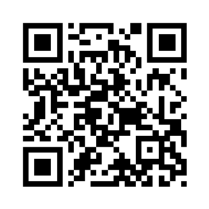 用汽车特技表演的话来说二维码生成