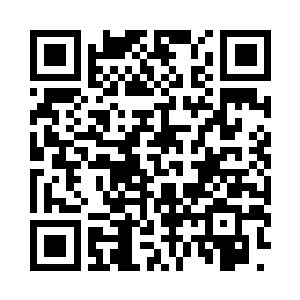 用沉稳的口吻吩咐着专干脏活的私家侦探二维码生成