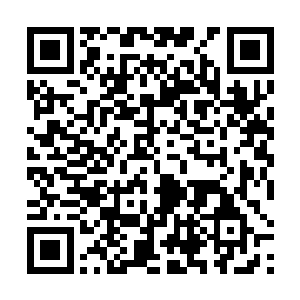 用沐随风的话说就是这些灵丹是早就炼制出来的调味品二维码生成