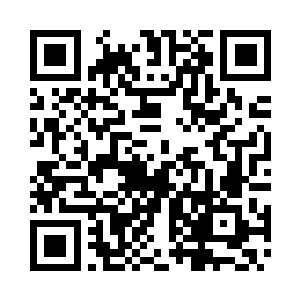 用没有受伤的左臂搭到沈宁的车玻璃上二维码生成