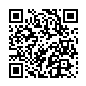 用没被秦怜挽住的手给她正了正歪了个发叉二维码生成