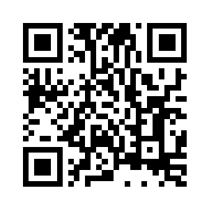 用沾满面粉的手指着笑林道士说二维码生成