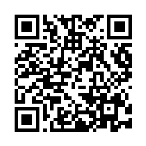 用法不传六耳的耳语声音和盘托出二维码生成