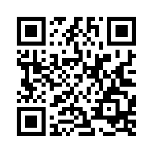 用法术将其幻化成了自己的手臂二维码生成