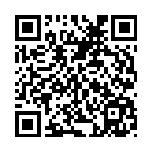 用法术掐出一个防护法罩将一人二虎都罩住二维码生成