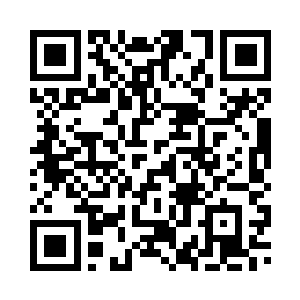 用洗手液将手掌上的皮都快要搓掉二维码生成