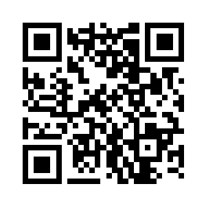 用活和清理整顿集体积累资金二维码生成