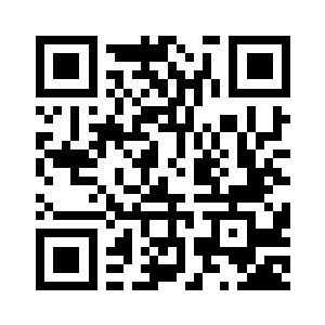 用活字印刷甚至泥版印刷来传播二维码生成