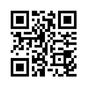 用浓稠的尸血浸透二维码生成