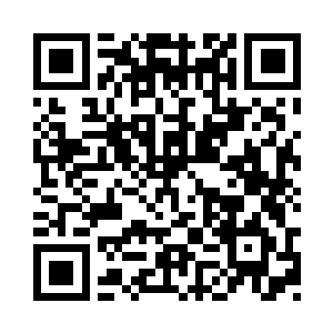 用浴巾将她被他滋润过的地方擦干净二维码生成