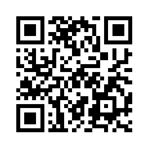 用淡淡的嘲讽语气说到二维码生成