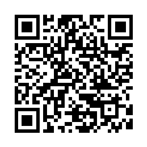 用淡漠的口吻对楚暮和雪银灵说道二维码生成