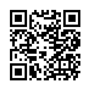 用深潭凶鳄王皮制成的皮甲二维码生成