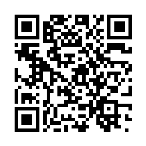 用混天绫搅动海水惹了一个夜叉出来二维码生成