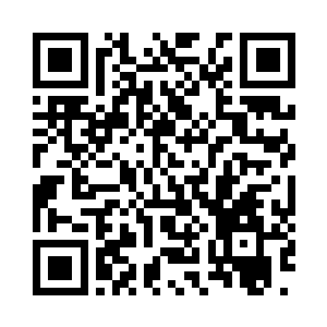 用温热的大掌在她冰凉的小腿上快速地摩挲二维码生成