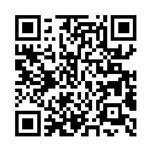 用温香软玉四个字来形容最是恰当不过了二维码生成