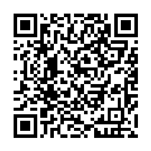 用满汉全席和一些特色精品御膳将张小花的江南居给比下去二维码生成