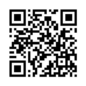 用火力覆盖住了整个北门二维码生成