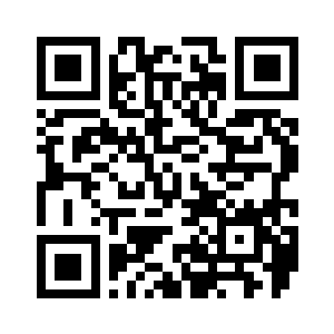 用火箭筒打坦克正面没什么机会二维码生成