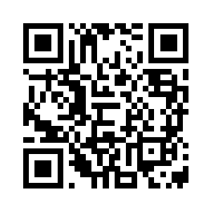 用火箭筒打敌人的装甲车二维码生成