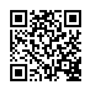 用火苗燎了手中血符的尖端二维码生成