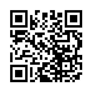 用火铜矿和绿晶石磨成的精粉二维码生成