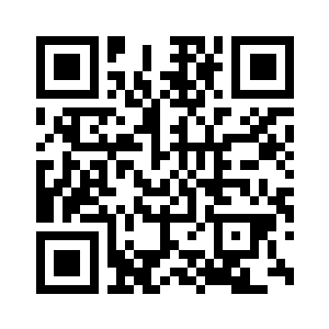 用灵石驱动的飞行灵器二维码生成