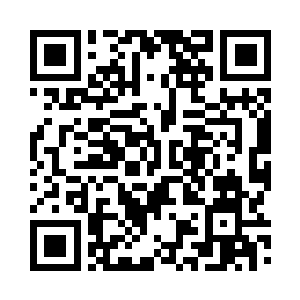 用灵魂石给法器降灵他也不是沒做过二维码生成