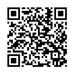 用灵魂说话固然是可以达到交流的目的二维码生成