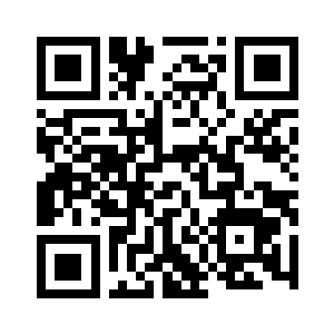 用灼热的吻宣告她是他的人二维码生成