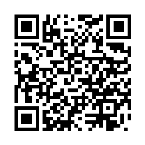 用炙热和执着的眼光仰视着丁二狗二维码生成