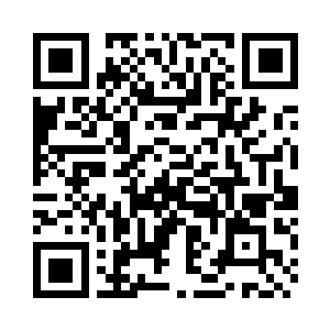 用炼器鼎简直就是一种对它的亵渎二维码生成