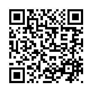 用焱火灼烧灵魂他不是第一次这么做二维码生成