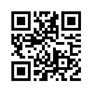 用然后用木棍串住二维码生成